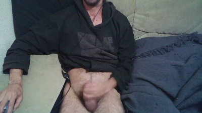 Xicomajo86's Webcam Live Show