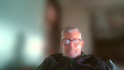 Xunguila's Webcam Live Show