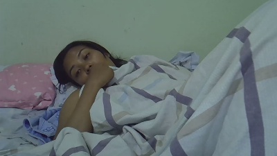 XxxxBell's Webcam Live Show