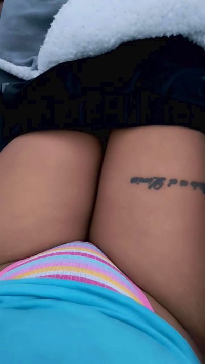 Yennyaurar's Webcam Live Show