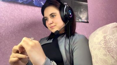 ZENDAYAS_EYES's Webcam Live Show