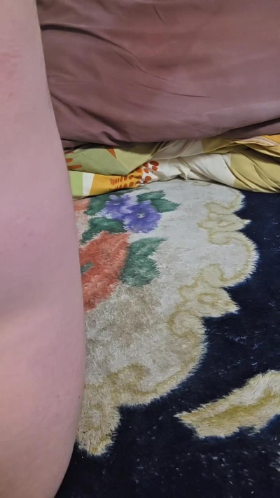 Zeromunchen's Webcam Live Show