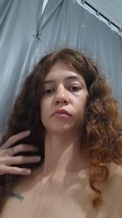 Порночат с _BelledeJour