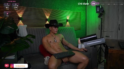 Порночат с _EUFRATES_