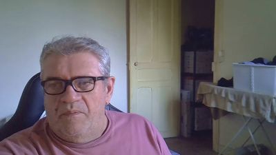 Порночат с _Hippo_