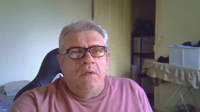 _Hippo_ Webcam-Liveshow