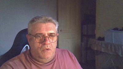 _Hippo_'s Webcam Live Show