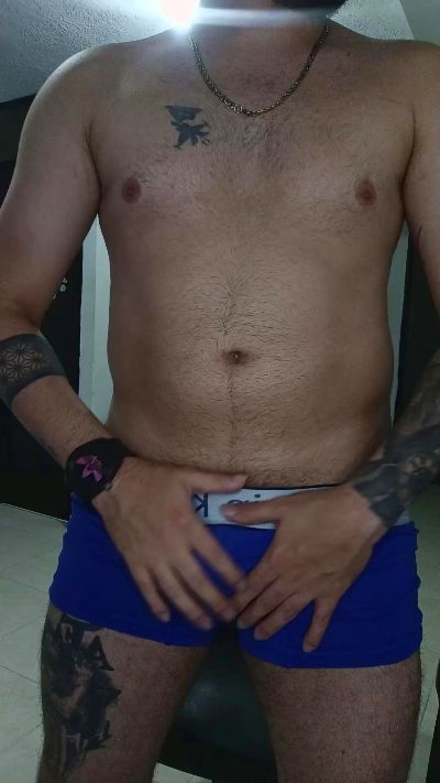 _LIONEL_'s Webcam Live Show