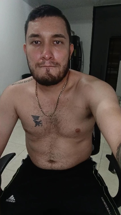 _LIONEL_'s Webcam Live Show