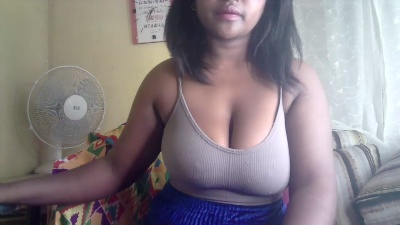 _Nohemia_'s Webcam Live Show