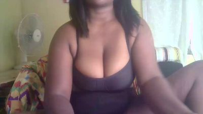 _Nohemia_'s Webcam Live Show