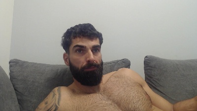 _jack7's Webcam Live Show