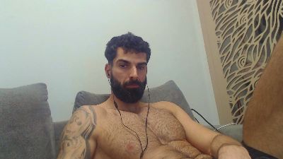 _jack7's Webcam Live Show