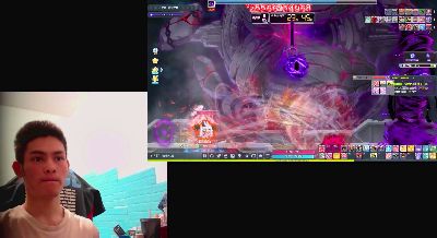 a22322270's Webcam Live Show