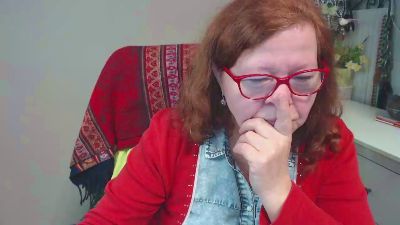 adele69sexy's Webcam Live Show