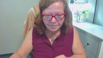 adele69sexy's Webcam Live Show