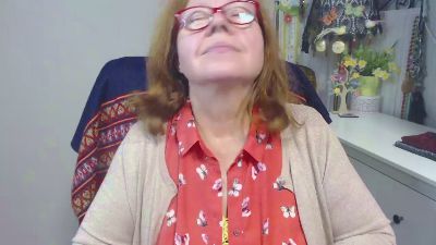 adele69sexy's Webcam Live Show