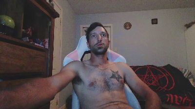 adorki Webcam-Liveshow