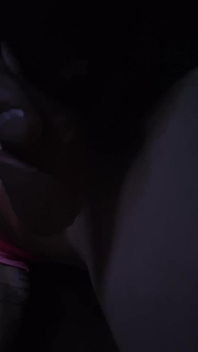 agbaby3's Webcam Live Show