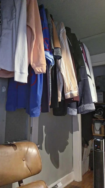 agbaby3's Webcam Live Show