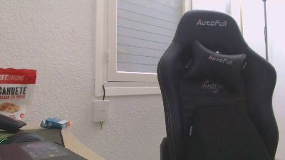 albertillo2's Webcam Live Show