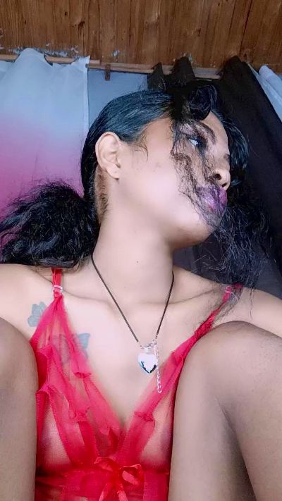 alda41's Webcam Live Show