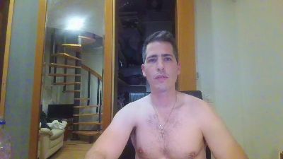 aldapa's Webcam Live Show