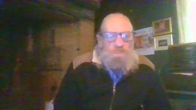 Порночат с aldoncehot