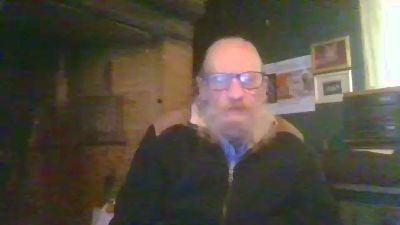 aldoncehot Webcam-Liveshow