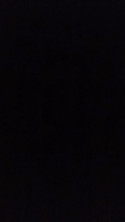 alejandro320320's Webcam Live Show