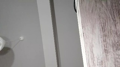 alessandrospain Webcam-Liveshow