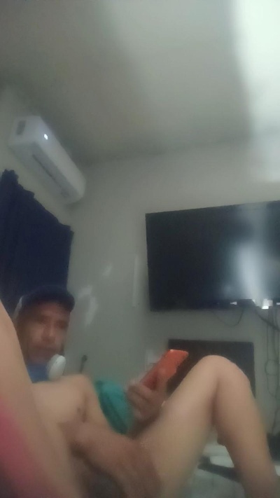 Порночат с alestarsexy