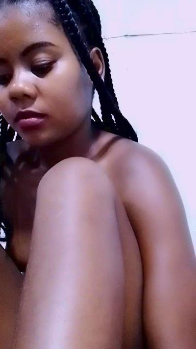 ameline1's Webcam Live Show