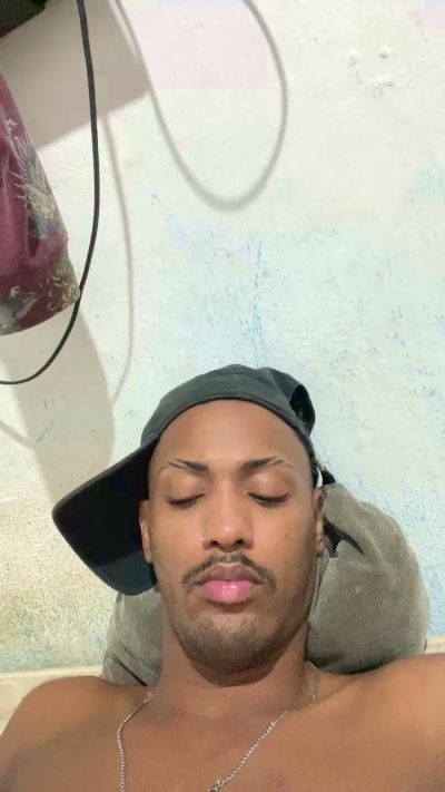 amor862 Webcam-Liveshow