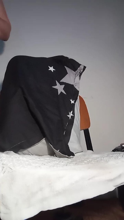 anaana_sexy's Webcam Live Show