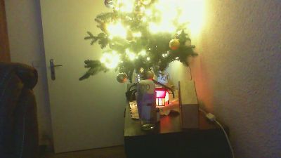 Порночат с anakonda08