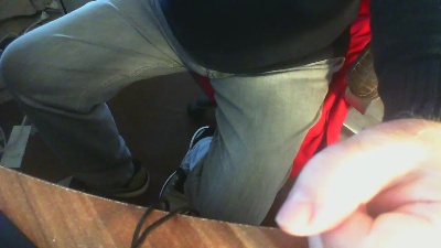 anakonda08's Webcam Live Show