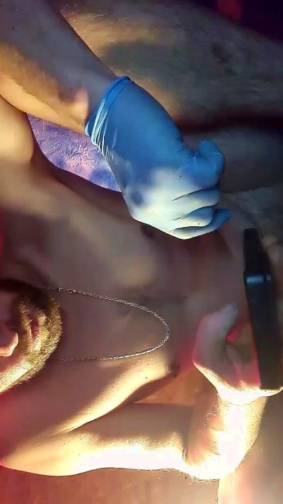 anal1986's Webcam Live Show