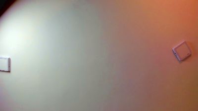 ander_montoya's Webcam Live Show