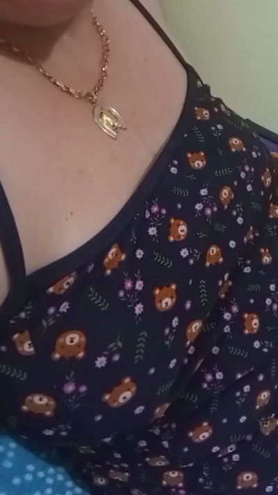 angelmi_sexy's Webcam Live Show