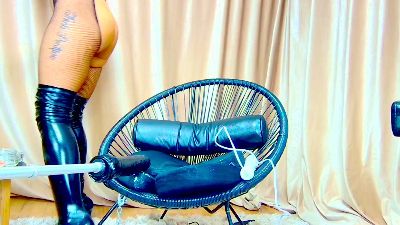 anissadiamond's Webcam Live Show