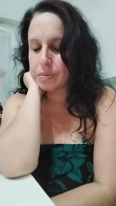 annabell8181's Webcam Live Show