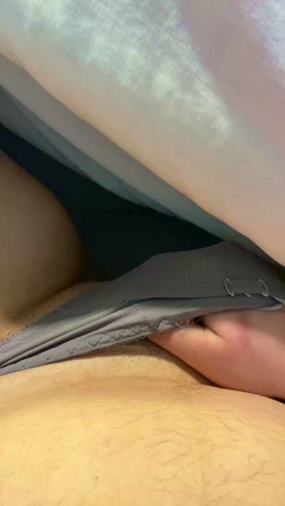 antonia69xxx's Webcam Live Show