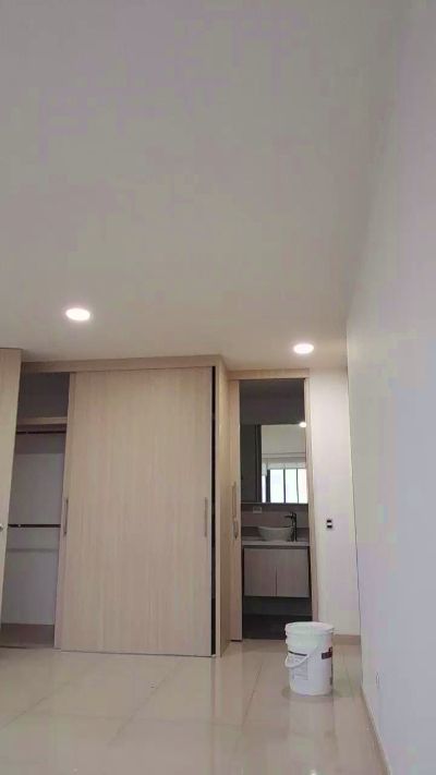 apasion2's Webcam Live Show