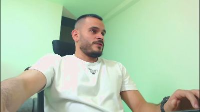 apasion2's Webcam Live Show