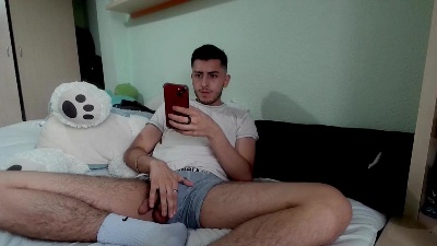 Порночат с apoloramos