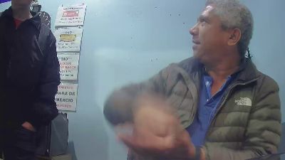 aquiles_sexx's Webcam Live Show