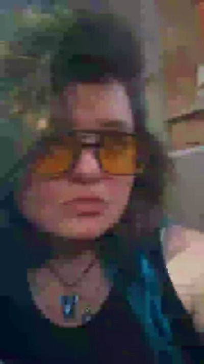 arWenVexxx's Webcam Live Show