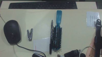 arianosergy1 Webcam-Liveshow