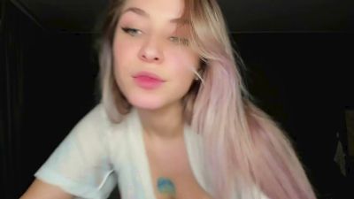 ariemeel Webcam-Liveshow